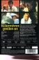 Preview: Killermöwen greifen an - Terror auf der Teufelinsel - Beinhaltet die komplette 5-teilige Serie - 2-Disc Limited Uncut Mediabook - Limitiert auf 111 Stück & nummeriert - DVD - Cover A - Neu & OVP